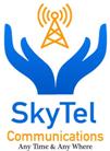 Skytel e-commerce